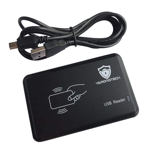 rfid card reader usb code|USB rfid card reader software.